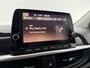 Kia Picanto 1.0 DPi DynamicLine | Camera | Cruise | Carplay | Airco | Orig. NL