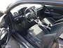 Volkswagen Scirocco 1.4 TSI