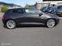 Volkswagen Scirocco 1.4 TSI