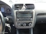 Volkswagen Scirocco 1.4 TSI