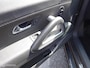 Volkswagen Scirocco 1.4 TSI
