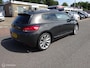 Volkswagen Scirocco 1.4 TSI
