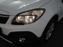 Opel Mokka 1.4 T Edition 140 pk Automaat TREKHAAK | BESTUURDERSSTOEL IN HOOGTE VERSTELBAAR