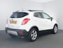 Opel Mokka 1.4 T Edition 140 pk Automaat TREKHAAK | BESTUURDERSSTOEL IN HOOGTE VERSTELBAAR