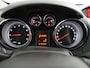 Opel Mokka 1.4 T Edition 140 pk Automaat TREKHAAK | BESTUURDERSSTOEL IN HOOGTE VERSTELBAAR