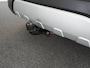 Opel Mokka 1.4 T Edition 140 pk Automaat TREKHAAK | BESTUURDERSSTOEL IN HOOGTE VERSTELBAAR
