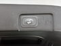 Ford Puma 1.0 EcoBoost Hybrid ST-Line X | Panoramadak | Adaptieve Cruise | Navi | Winterpack | Camera | Elec. Achterklep |