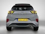 Ford Puma 1.0 EcoBoost Hybrid ST-Line X | Panoramadak | Adaptieve Cruise | Navi | Winterpack | Camera | Elec. Achterklep |