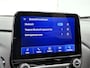 Ford Puma 1.0 EcoBoost Hybrid ST-Line X | Panoramadak | Adaptieve Cruise | Navi | Winterpack | Camera | Elec. Achterklep |