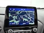 Ford Puma 1.0 EcoBoost Hybrid ST-Line X | Panoramadak | Adaptieve Cruise | Navi | Winterpack | Camera | Elec. Achterklep |