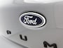 Ford Puma 1.0 EcoBoost Hybrid ST-Line X | Panoramadak | Adaptieve Cruise | Navi | Winterpack | Camera | Elec. Achterklep |