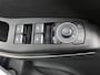 Ford Puma 1.0 EcoBoost Hybrid ST-Line X | Panoramadak | Adaptieve Cruise | Navi | Winterpack | Camera | Elec. Achterklep |