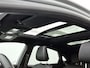 Ford Puma 1.0 EcoBoost Hybrid ST-Line X | Panoramadak | Adaptieve Cruise | Navi | Winterpack | Camera | Elec. Achterklep |