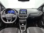 Ford Puma 1.0 EcoBoost Hybrid ST-Line X | Panoramadak | Adaptieve Cruise | Navi | Winterpack | Camera | Elec. Achterklep |