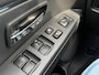 Mitsubishi ASX 1.6 MIVEC ClearTec 117pk | Keyless | Start & Stop | Lichtmetalen Velgen | Cruise | AC | Bluetooth | DAB |