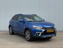 Mitsubishi ASX 1.6 MIVEC ClearTec 117pk | Keyless | Start & Stop | Lichtmetalen Velgen | Cruise | AC | Bluetooth | DAB |