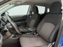 Mitsubishi ASX 1.6 MIVEC ClearTec 117pk | Keyless | Start & Stop | Lichtmetalen Velgen | Cruise | AC | Bluetooth | DAB |