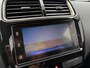 Mitsubishi ASX 1.6 MIVEC ClearTec 117pk | Keyless | Start & Stop | Lichtmetalen Velgen | Cruise | AC | Bluetooth | DAB |