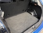 Mitsubishi ASX 1.6 MIVEC ClearTec 117pk | Keyless | Start & Stop | Lichtmetalen Velgen | Cruise | AC | Bluetooth | DAB |
