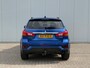 Mitsubishi ASX 1.6 MIVEC ClearTec 117pk | Keyless | Start & Stop | Lichtmetalen Velgen | Cruise | AC | Bluetooth | DAB |