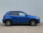 Mitsubishi ASX 1.6 MIVEC ClearTec 117pk | Keyless | Start & Stop | Lichtmetalen Velgen | Cruise | AC | Bluetooth | DAB |