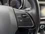 Mitsubishi ASX 1.6 MIVEC ClearTec 117pk | Keyless | Start & Stop | Lichtmetalen Velgen | Cruise | AC | Bluetooth | DAB |