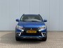 Mitsubishi ASX 1.6 MIVEC ClearTec 117pk | Keyless | Start & Stop | Lichtmetalen Velgen | Cruise | AC | Bluetooth | DAB |