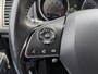 Mitsubishi ASX 1.6 MIVEC ClearTec 117pk | Keyless | Start & Stop | Lichtmetalen Velgen | Cruise | AC | Bluetooth | DAB |