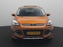 Ford Kuga 1.5 Titanium Styling Pack Panoramadak