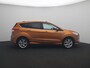 Ford Kuga 1.5 Titanium Styling Pack Panoramadak