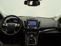 Ford Kuga 1.5 Titanium Styling Pack Panoramadak
