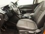Ford Kuga 1.5 Titanium Styling Pack Panoramadak