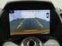 Ford Kuga 1.5 Titanium Styling Pack Panoramadak