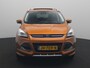 Ford Kuga 1.5 Titanium Styling Pack Panoramadak