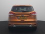 Ford Kuga 1.5 Titanium Styling Pack Panoramadak