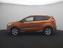 Ford Kuga 1.5 Titanium Styling Pack Panoramadak