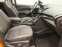 Ford Kuga 1.5 Titanium Styling Pack Panoramadak