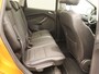 Ford Kuga 1.5 Titanium Styling Pack Panoramadak