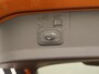 Ford Kuga 1.5 Titanium Styling Pack Panoramadak