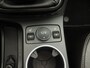 Ford Kuga 1.5 Titanium Styling Pack Panoramadak