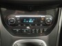 Ford Kuga 1.5 Titanium Styling Pack Panoramadak