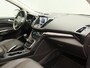 Ford Kuga 1.5 Titanium Styling Pack Panoramadak