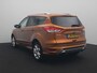 Ford Kuga 1.5 Titanium Styling Pack Panoramadak
