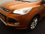 Ford Kuga 1.5 Titanium Styling Pack Panoramadak