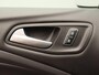 Ford Kuga 1.5 Titanium Styling Pack Panoramadak