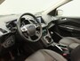 Ford Kuga 1.5 Titanium Styling Pack Panoramadak