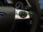 Ford Kuga 1.5 Titanium Styling Pack Panoramadak