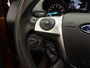 Ford Kuga 1.5 Titanium Styling Pack Panoramadak