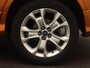 Ford Kuga 1.5 Titanium Styling Pack Panoramadak