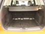 Ford Kuga 1.5 Titanium Styling Pack Panoramadak